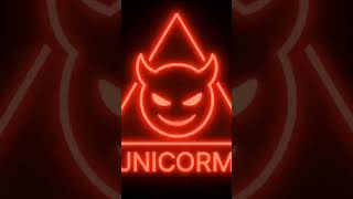 Little Demon - DJ Nico RMX 👹 #remixtiktok #remixlatino #musicaremix #remixhits #djnico #🥳
