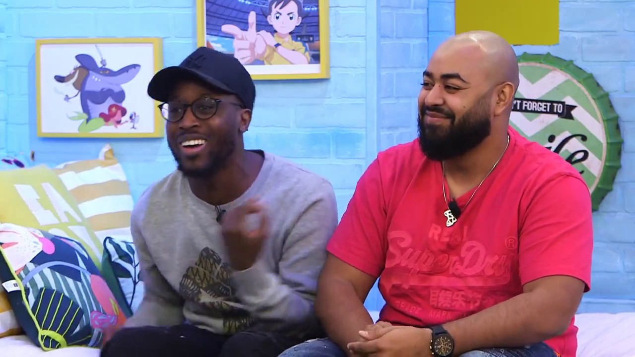 BIENVENUE CHEZ MOUSSIER / OTH & KAL