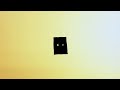 Chet Porter - Nowhere [Ultra Records]