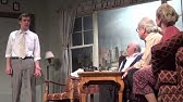 Over The River Through The Woods Play Highlights Youtube