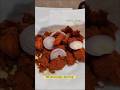 ಚಿಕನ್ ಕಬಾಬ್|| Chicken kabab🐓 #shorts #chicken #chickenkabab #viral