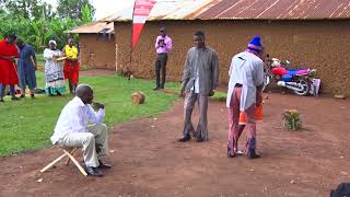 EFFORTS TO END FGM GAIN MOMENTUM IN MIGORI