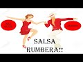 SALSA RUMBERA / BAILABLE / LO MEJOR / 🤩🎧🥁