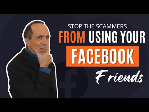 How to Report