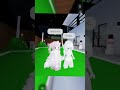 ⋆.𐙚 ̊ pke apa yha? | w/@Cutie._Kh4nzz | #iftinan #roblox #bismillahviewersnaik