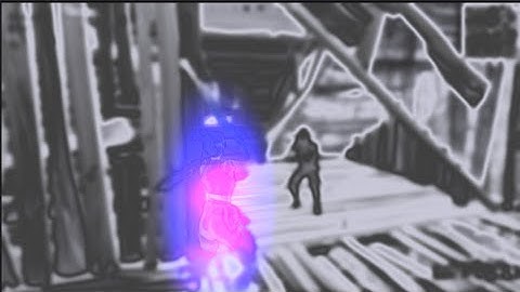 How To Make This *UNIQUE* Skin Glow Buildup In Davinci Resolve 17