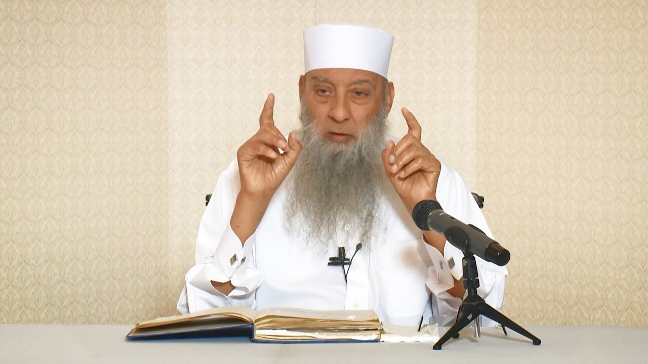 بين الحافظين ابن حجر العسقلاني والبدر العيني | للشيخ الحويني