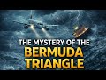 The Bermuda Triangle Mystery — Finally Explained?