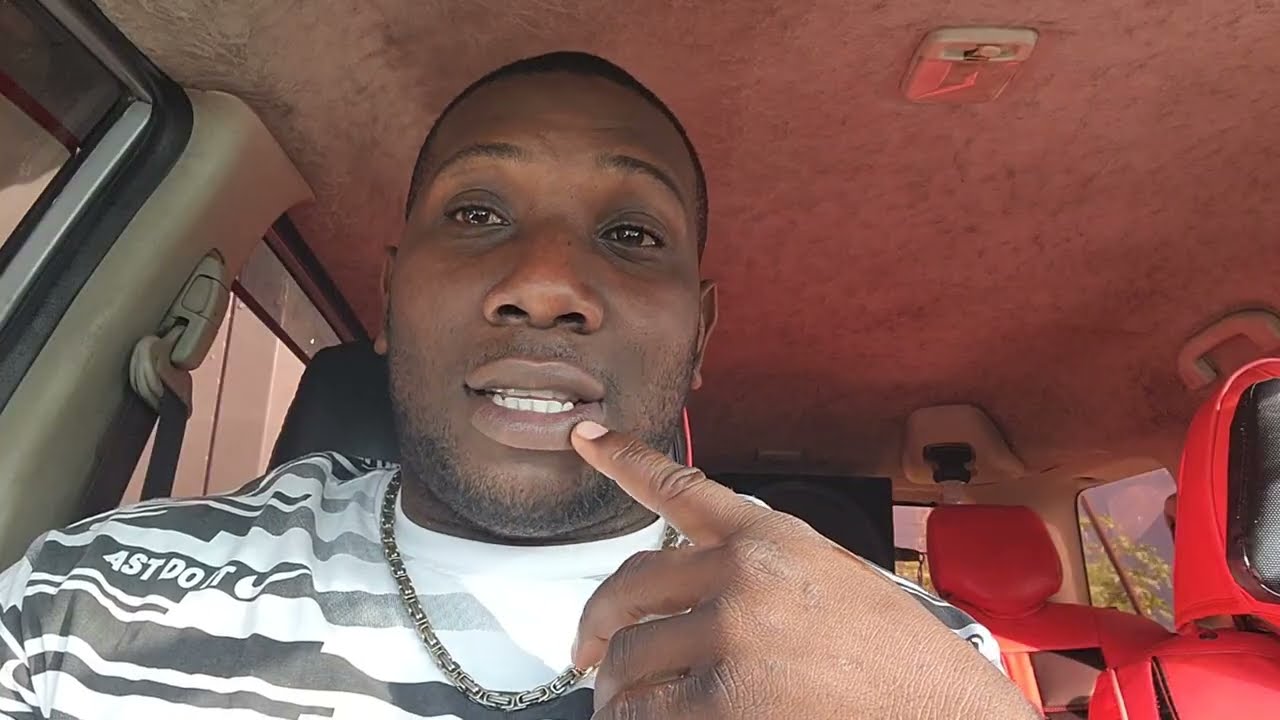  Taking my girlfriend on the road to some business 