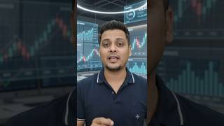 BEST DEFENCE STOCK FOR LONG-TERM INVESTMENT