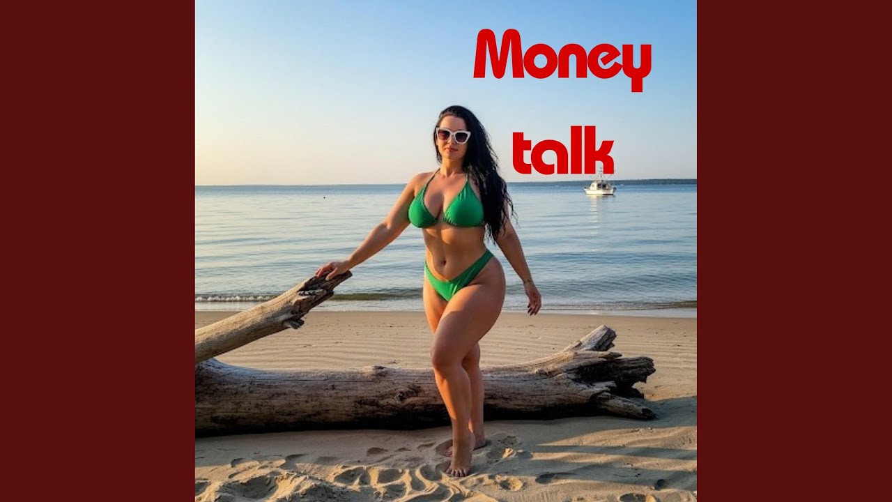 Money Money Talk