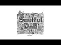 Soul & Funk & Jazz & Drum & Bass Pt.1
