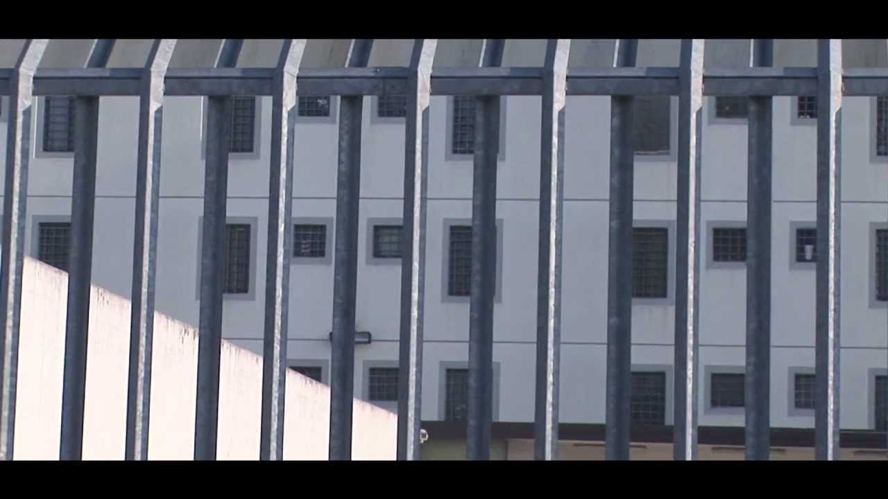 Art.27-Documentario indipendente-