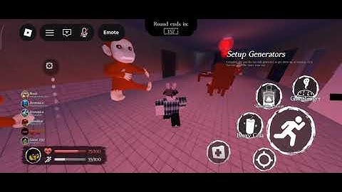 Dude I found a hacker devs please ban him 