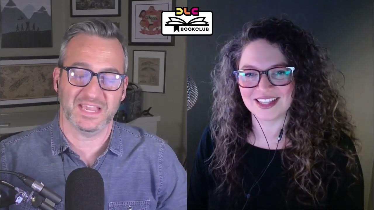 DLC HOUSE OF CHAINS MALAZAN BOOK OF THE FALLEN Chapters 25, 26, and Epilogue