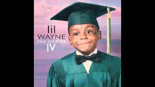 Lil Wayne - Tunechi's Back (new july 2011)