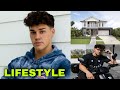 Noah Beck Lifestyle, Biography, Networth, #noahbeck FactsWithBilal 2021