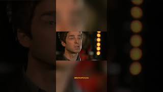 Noel Gallagher Talks Family Roles Look Out For Yourself