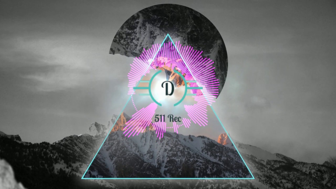 [] [FREE] "Smoke" [] Prod. Dica [] Free Type Rap Beat