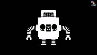 Eptic & Space Laces & HOL! - ID