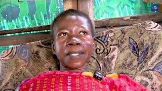 Laki sita za diwani zilipolipia upasuaji na kuokoa maisha ya mkazi wa Zingiziwa, Dar es Salaam