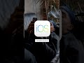 disaat ios semakin terbuka, android malah makin nutup side load