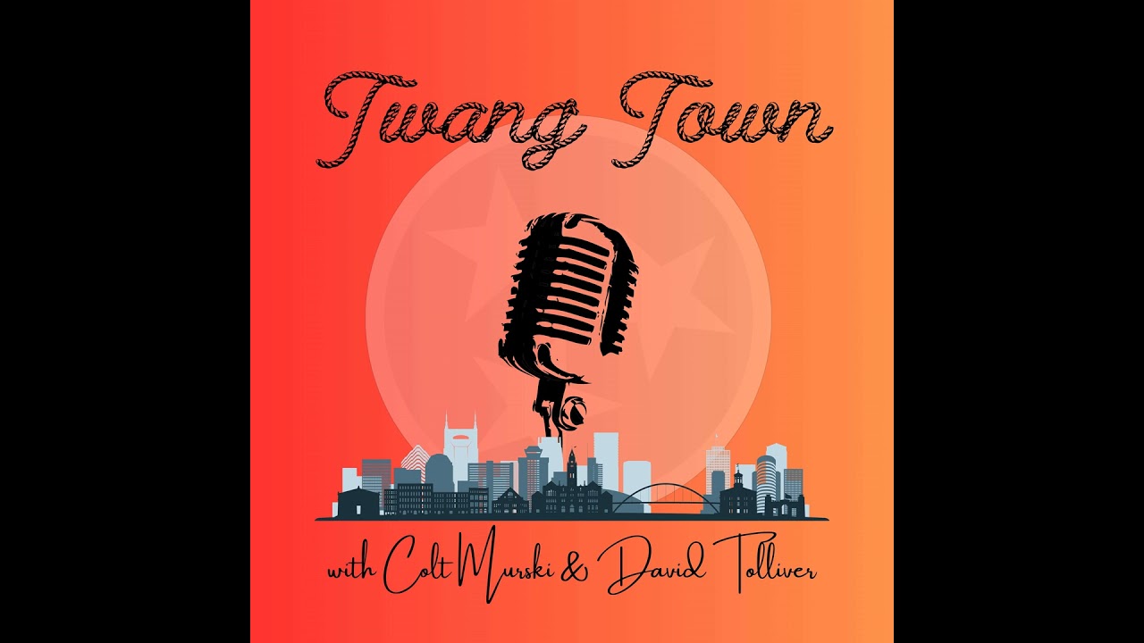 Episode 51 - Stephen Barker Liles