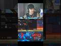 Red Bull power 24 hour #freefireshorts #freefire #dspgamer #redbull #foryou #shortvideo