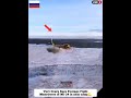 Very Crazy Maneuvers Of Mi-24 At close | Part 3 #shortvideo #shortsfeed