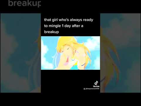 nami hot dancing