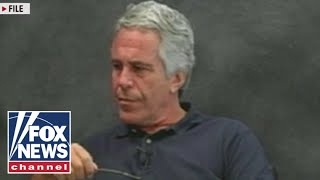 Celebrity New batch of Epstein documents reveal bombshell information Profile