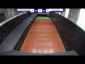 British Open 2019 - Taylor-Matthews vs. Lumley