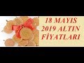 10,08,2019 Altın Fiyatları Dolar Fiyatları Euro Ne Kadar ...