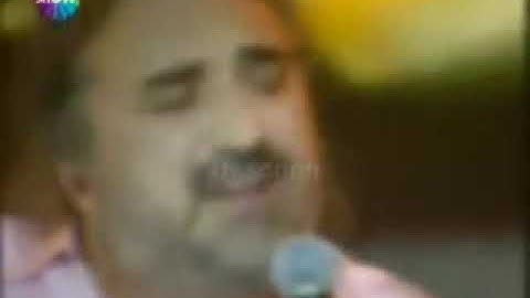 Thumbnail of Volkan Konak - Kadınım (YarimYarim) Yılbaşı özel