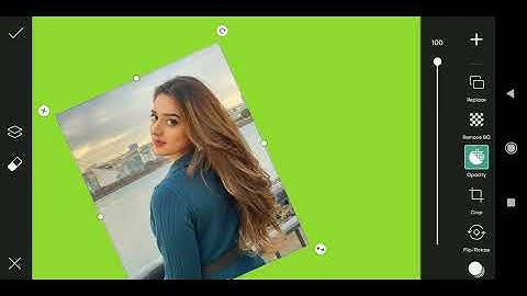 How To Joint Picture Editing Background in Photoshop cc, Part BP - 17 #001