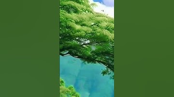 #بلغوا_عني_ولو_آية #اسلامية #آيات #تيك_توك #quran #tiktok