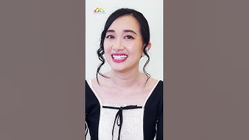 Biệt danh ở nhà của Dương Lâm là Lâm Công Chúa | Tập 5 Tài Tám Tếu