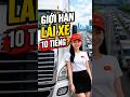 Tin vui cho các bác tài, nhưng vẫn có một điều cần đặc biệt lưu ý! #luatgiaothong #chiasekinhnghiem