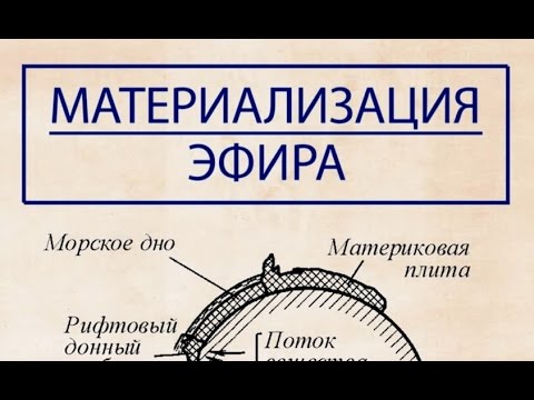 Видео: Материализация и дематериализация на архитектурата