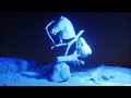 Chris Golden & Ross Ross - Psychic Magic