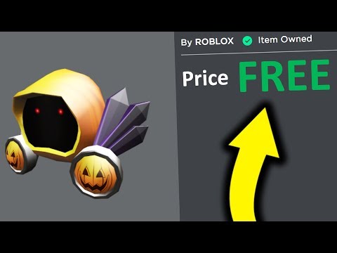 Buying The New Dominus Formidulosus In Roblox Youtube - fixed dominus formidulosus roblox