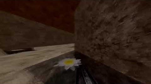 daemond-run3[mdf.cpm]