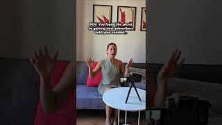 Content in multiple languages with dubbed audio, localized thumbnails &amp; titles. Zero extra effort