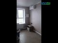 Монтаж Ballu 80