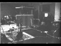 Miniature de la vidéo de la chanson Underwater