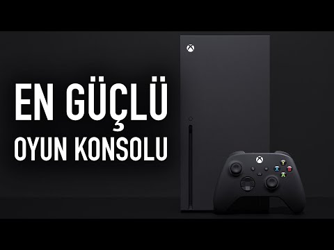 Video: Hangisini Seçmek Daha Iyidir: Bir Oyun Konsolu Veya Güçlü Bir Bilgisayar