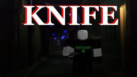 Roblox Script Showcase Episode#1025/Shackluster