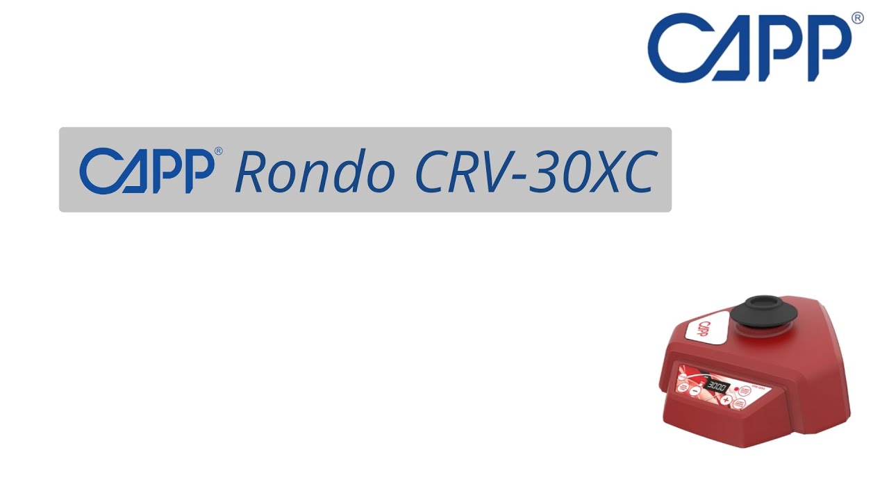 Grind Ring ラップコア ミクスチャー Rapcore Mixture MXR® RAIJIN DRIVE™ PEDAL - Dunlop