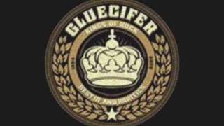 Vignette de la vidéo "GLUECIFER - AUTOMATIC THRILL"