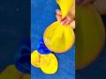 Last minute diwali decor with old bangles and cloth #diy #diwalicraft #trending #ytshorts